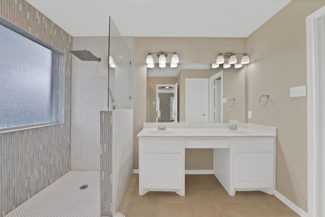 9809 Havenway Drive, Denton, TX 76226