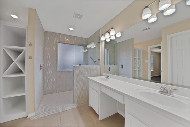 9809 Havenway Drive, Denton, TX 76226