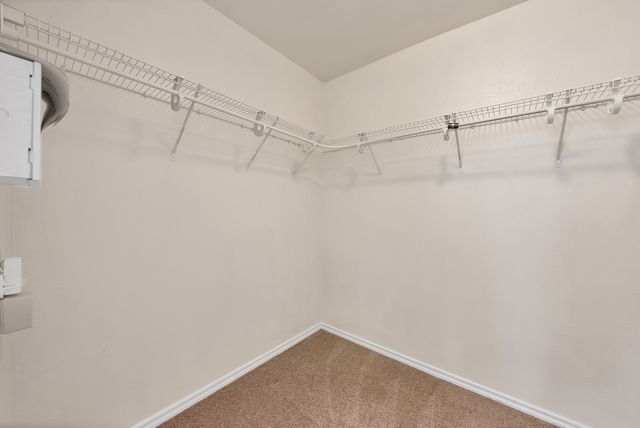 9809 Havenway Drive, Denton, TX 76226