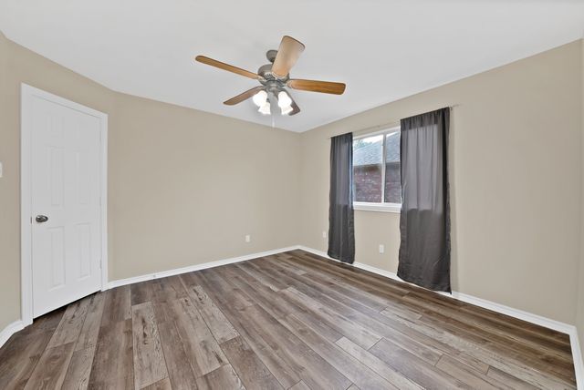 9809 Havenway Drive, Denton, TX 76226