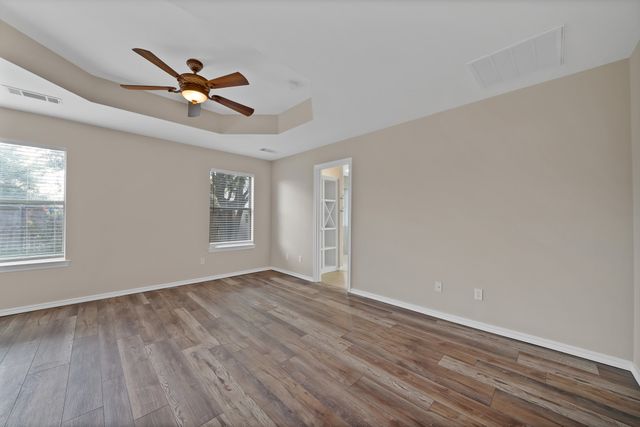 9809 Havenway Drive, Denton, TX 76226