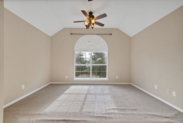 9809 Havenway Drive, Denton, TX 76226