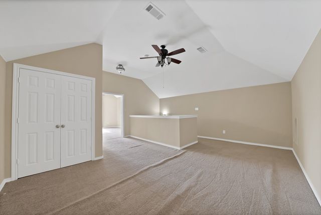 9809 Havenway Drive, Denton, TX 76226