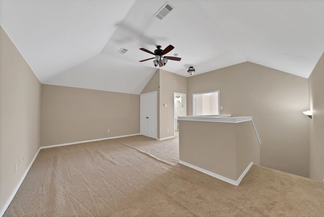 9809 Havenway Drive, Denton, TX 76226