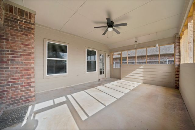 9809 Havenway Drive, Denton, TX 76226