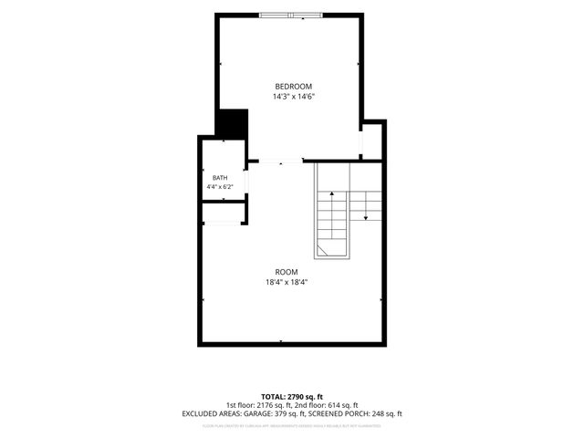 9809 Havenway Drive, Denton, TX 76226