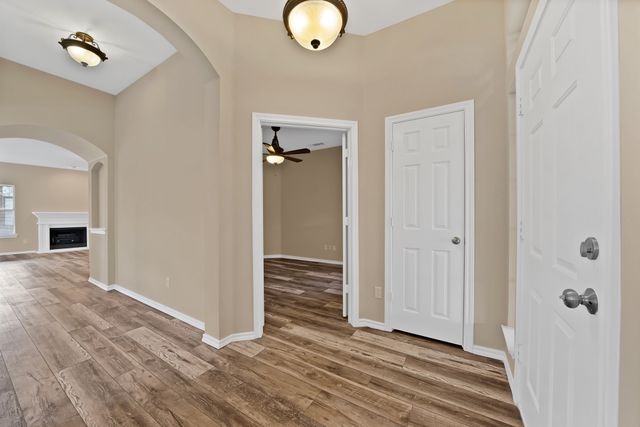9809 Havenway Drive, Denton, TX 76226