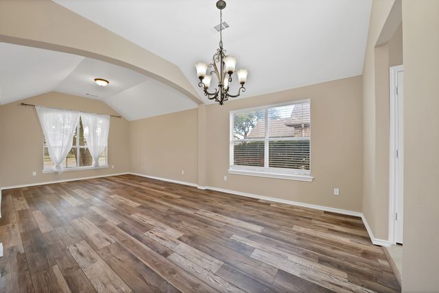 9809 Havenway Drive, Denton, TX 76226