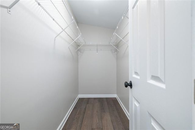 896 Oakland Drive SW, Atlanta, GA 30310