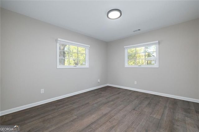 896 Oakland Drive SW, Atlanta, GA 30310
