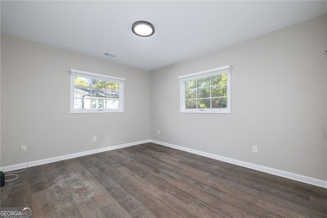 896 Oakland Drive SW, Atlanta, GA 30310