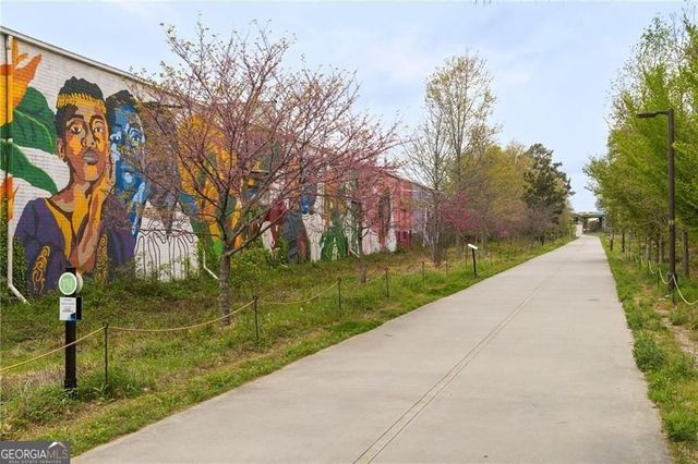 896 Oakland Drive SW, Atlanta, GA 30310