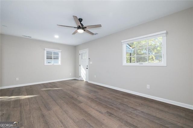 896 Oakland Drive SW, Atlanta, GA 30310