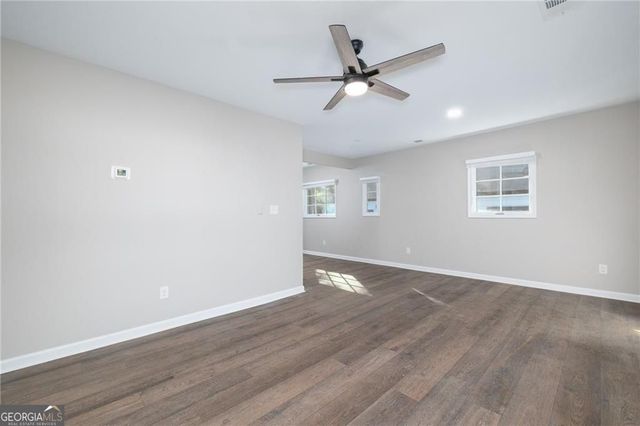 896 Oakland Drive SW, Atlanta, GA 30310