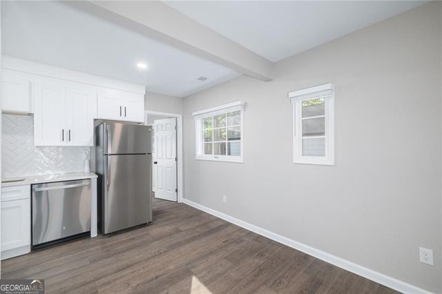 896 Oakland Drive SW, Atlanta, GA 30310