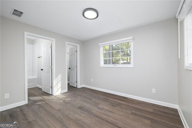 896 Oakland Drive SW, Atlanta, GA 30310