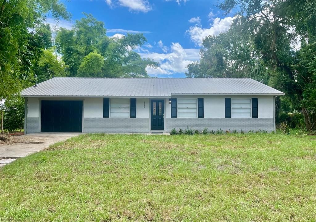 4848 WREN DRIVE, St Cloud, FL 34772