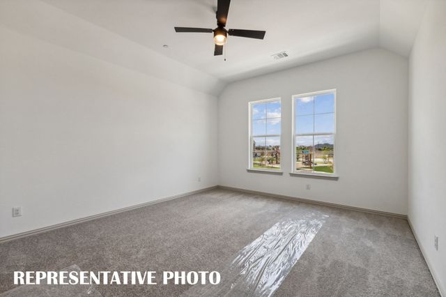 1039 Splitrock Drive, Allen, TX 75013