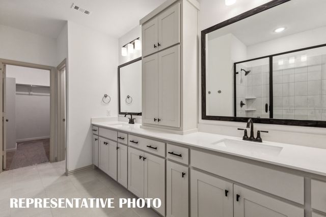 1039 Splitrock Drive, Allen, TX 75013