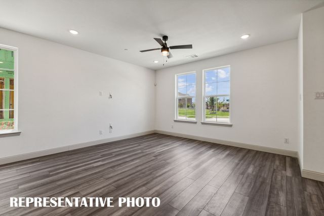 1039 Splitrock Drive, Allen, TX 75013