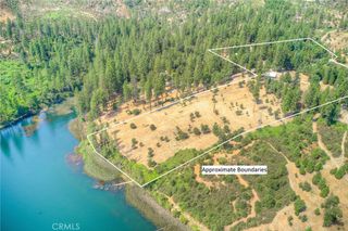 3635 Charqui Court, Oroville, CA 95965