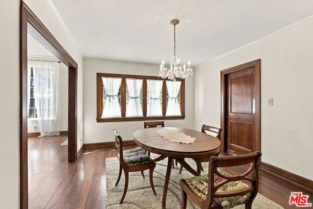 343 N Bronson Avenue, Los Angeles, CA 90004