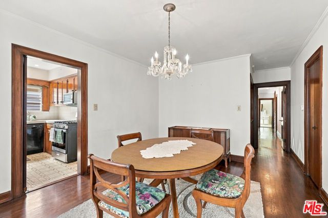 343 N Bronson Avenue, Los Angeles, CA 90004