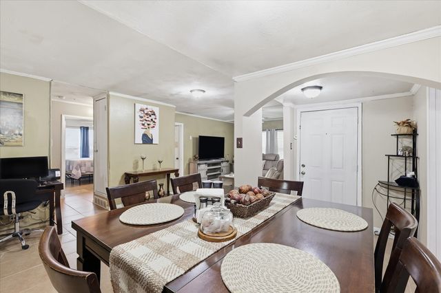 2800 Brockbank Drive, Irving, TX 75062