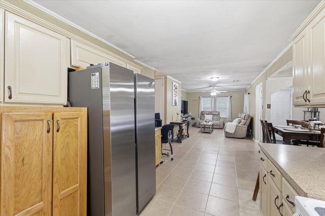2800 Brockbank Drive, Irving, TX 75062