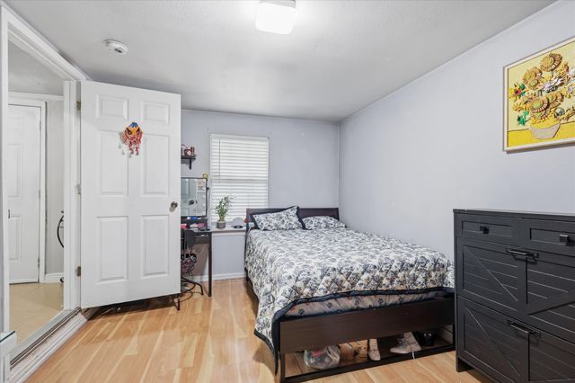 2800 Brockbank Drive, Irving, TX 75062