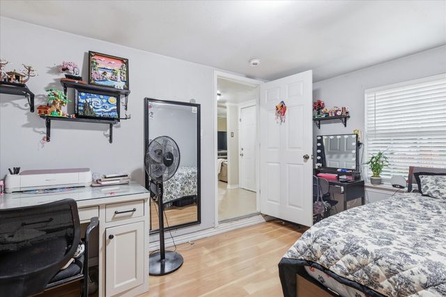 2800 Brockbank Drive, Irving, TX 75062