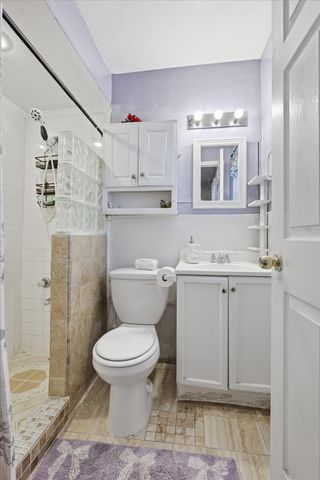 2800 Brockbank Drive, Irving, TX 75062