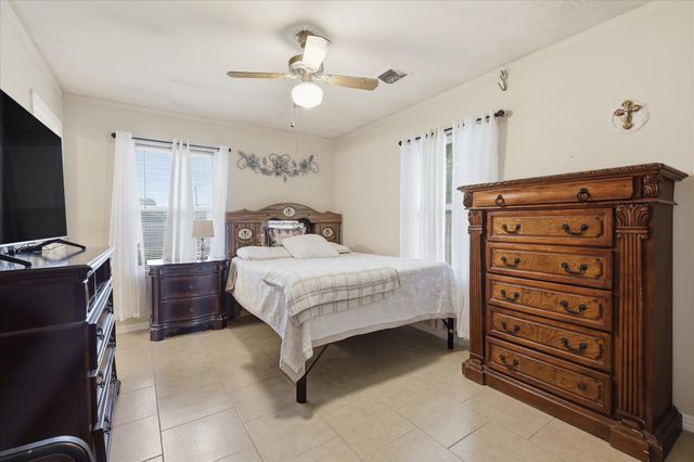 2800 Brockbank Drive, Irving, TX 75062