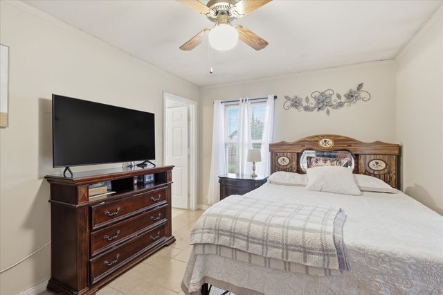 2800 Brockbank Drive, Irving, TX 75062