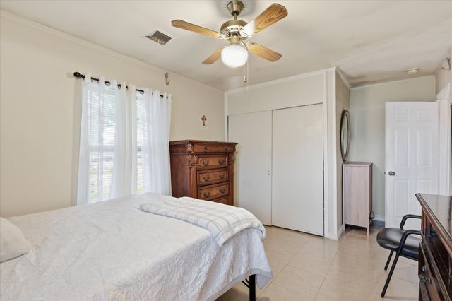 2800 Brockbank Drive, Irving, TX 75062