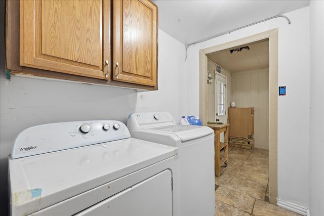 2800 Brockbank Drive, Irving, TX 75062