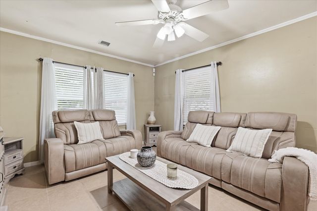 2800 Brockbank Drive, Irving, TX 75062