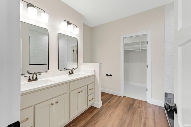 1319 Tamalpais Drive, Fort Wayne, IN 46818