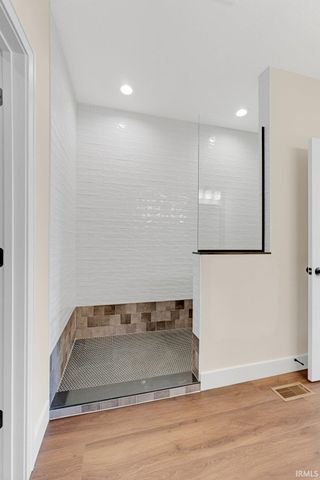 1319 Tamalpais Drive, Fort Wayne, IN 46818