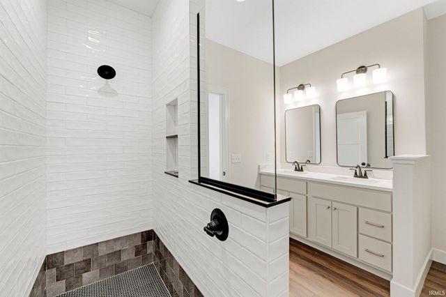 1319 Tamalpais Drive, Fort Wayne, IN 46818