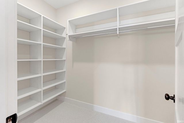 1319 Tamalpais Drive, Fort Wayne, IN 46818