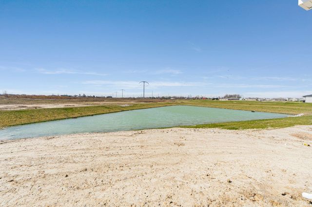 1319 Tamalpais Drive, Fort Wayne, IN 46818