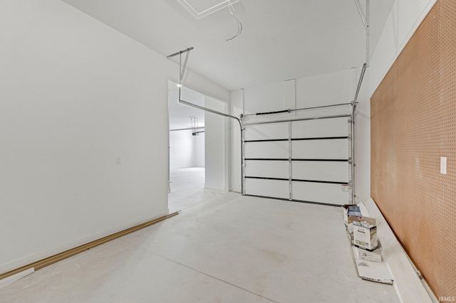 1319 Tamalpais Drive, Fort Wayne, IN 46818