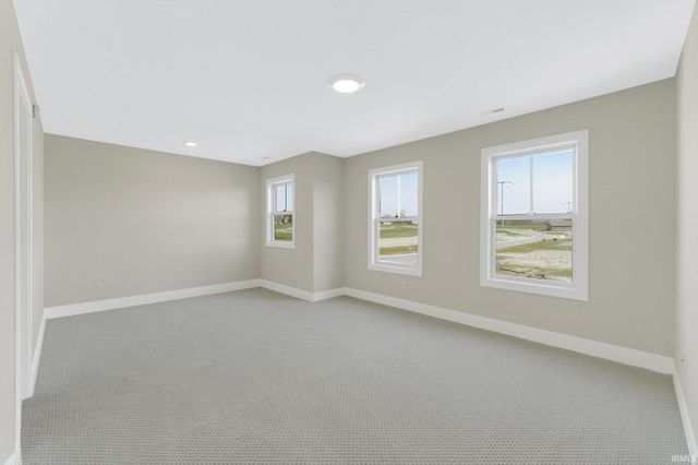 1319 Tamalpais Drive, Fort Wayne, IN 46818