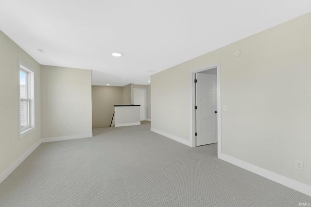 1319 Tamalpais Drive, Fort Wayne, IN 46818