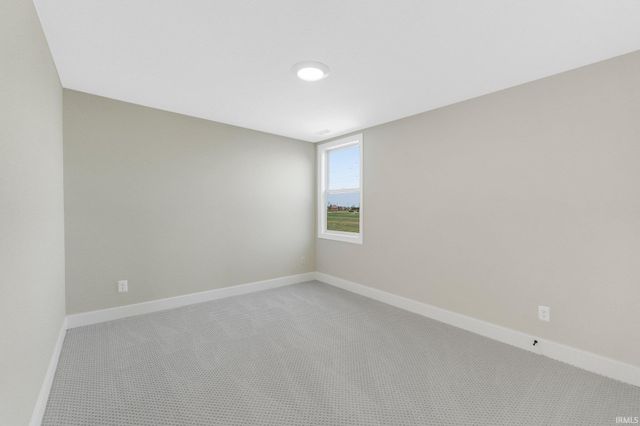 1319 Tamalpais Drive, Fort Wayne, IN 46818