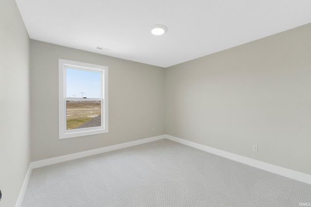 1319 Tamalpais Drive, Fort Wayne, IN 46818