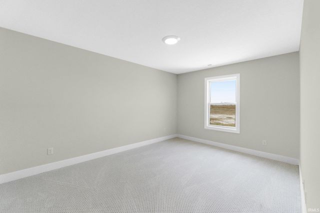 1319 Tamalpais Drive, Fort Wayne, IN 46818