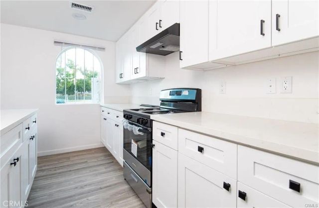 5518 E Los Angeles Avenue 2, Simi Valley, CA 93063