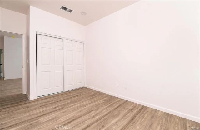 5518 E Los Angeles Avenue 2, Simi Valley, CA 93063